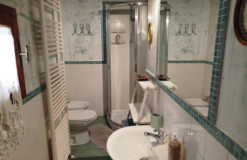 Casa Quaratesi - Photo 27