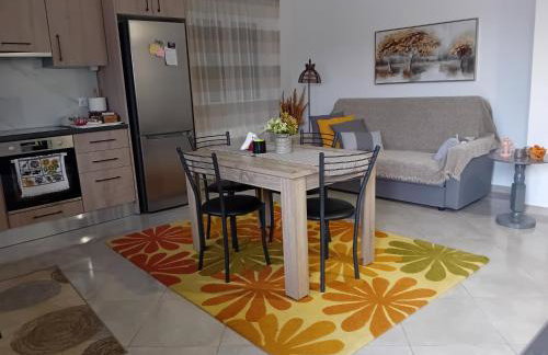 Vagelis Nemea apartments - Foto 9