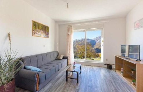 Awesome Home In Dugopolje With Wifi - Foto 5