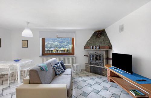 Casa Sabrina - Appartamento Blu - Foto 7