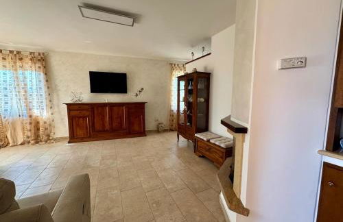 Casa vacanze Simple Houses - Foto 42