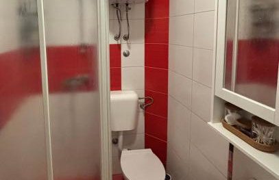 Apartmani Merica - Photo 42