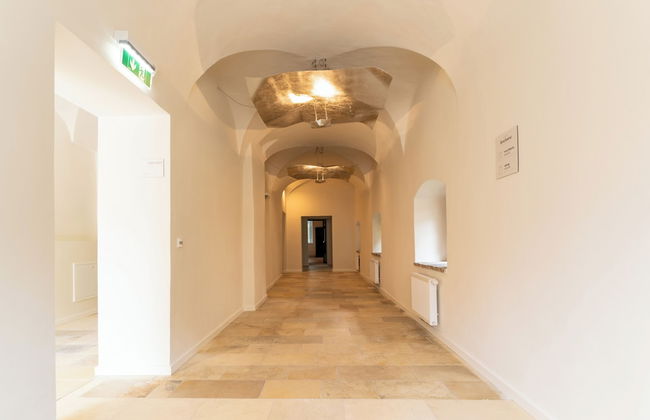 Limehome Krems Undstraße - Foto 65