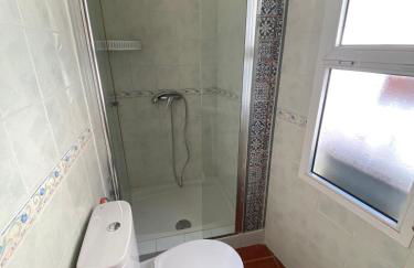 Casa Ana Maro - Foto 9