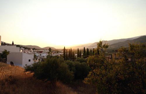 Casona El Chaparral - Foto 26