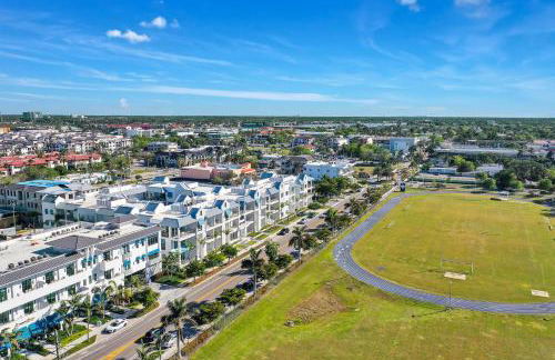 The Mark 208 I Modern Luxury Awaits - Foto 44