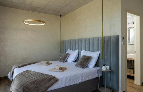 Amazing Home In Modrusani With Sauna - Foto 36