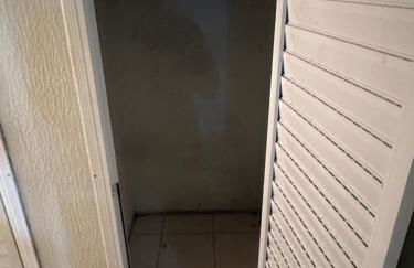 Sea Breeze - Brisa do Mar - Pé na Areia em Itapema - Foto 60