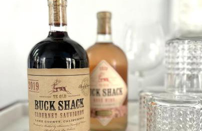 The Calistoga Cottage Wooded And Sunny 5 Mins To Downtown - Foto 18