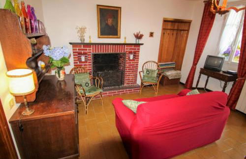 Holiday Home Nicol by Interhome - Foto 16