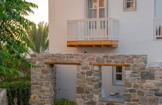 Castle Mansions - Foto 132