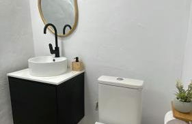 Relax Tasarte - Foto 6