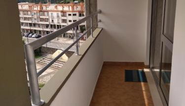 O Terraço da Ribeira - Foto 5, Garden view