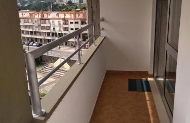 O Terraço da Ribeira - Foto 5