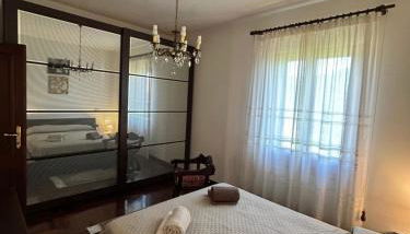 I Tigli - Foto 4, towels