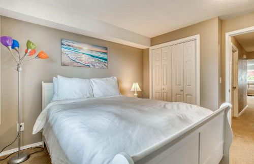 Pelican Villa - Meredith Lodging - Foto 49