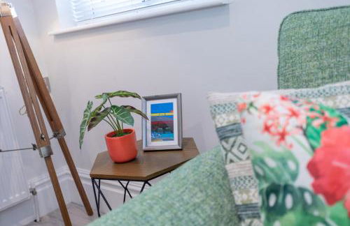 5 Star - The Ulsterville Residences - Free On-site Parking - Foto 154