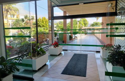 Relax And Sunset in Paraiso Adeje - Foto 45