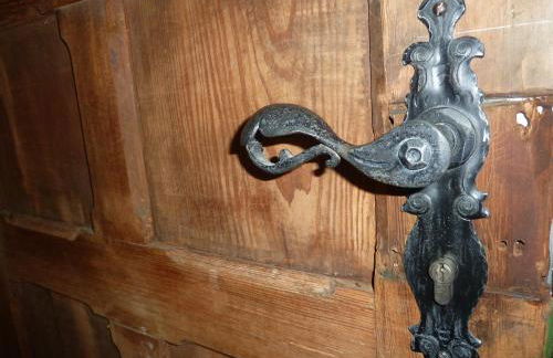 Thölkes Hus - Foto 93