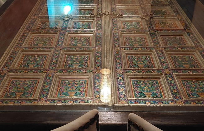 Saphir Paon - Luxury Villa in the Middle of a Farm - Foto 14