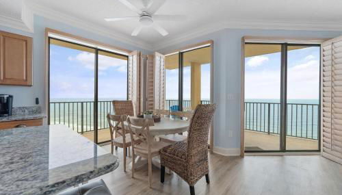 Phoenix V 1517 - Foto 2