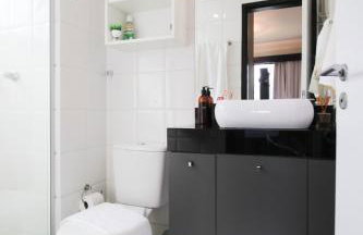 The Palace Moema 501 - Foto 21