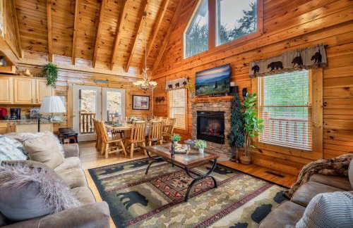 Summer Special, NERF War, Theater, HotTub, Pet Friendly, Game Room - Foto 8