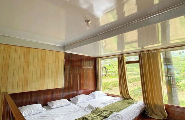 Zaada Villa Dieng by Travelink - Foto 37