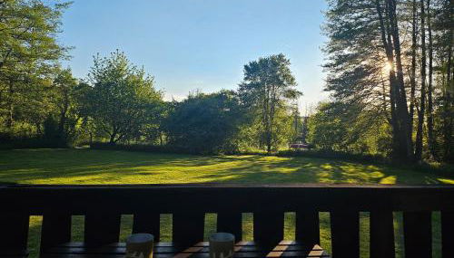 Weiherhüttla - Foto 3