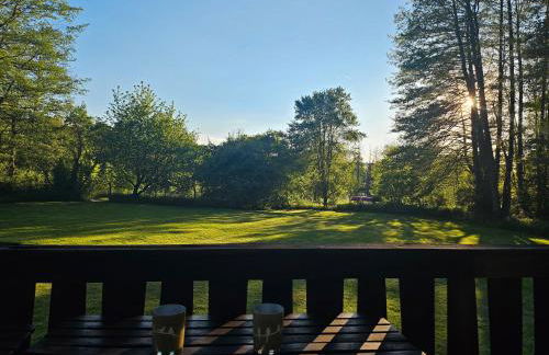 Weiherhüttla - Foto 3