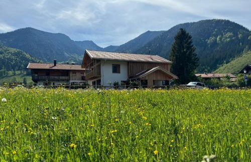 Garten Chalet - Foto 31