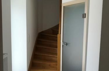 Präsenzhof Lay - Foto 12