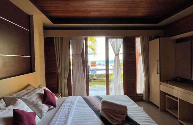 Sunrise Cottage Penida - Foto 3