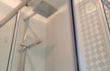 Apartment with a view - Playa del Inglés, Taidia - Foto 32