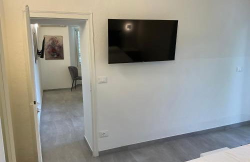 Villa Franca - Foto 27