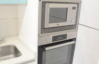 Apartamento 700 metros de la playa - Foto 29