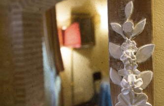 Country House Federico I - Foto 39