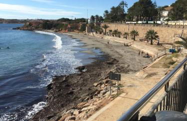 Casa Verano - Foto 25