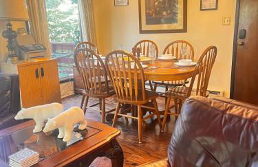 ManVee at Yosemite - Foto 9