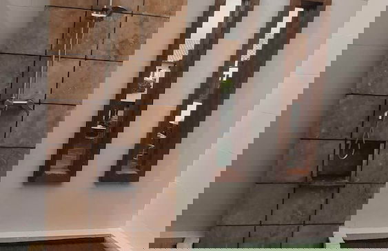 Alpine GLX Port Dickson - Foto 21