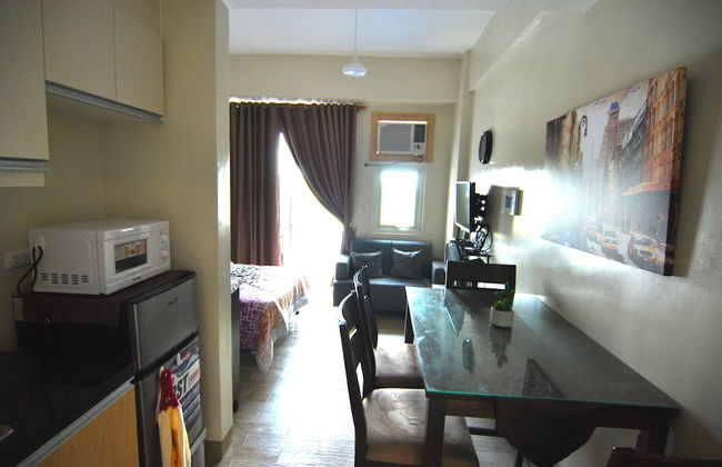 One Madison Place - Photo 47