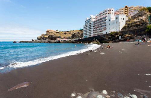 Apartamento Lucero del Alba - Foto 6