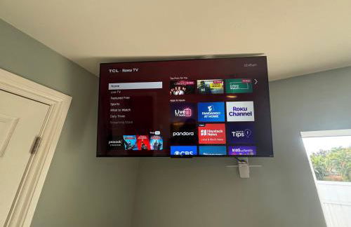 Sea Urchin - Amazing Private Suite Large Bath 3.3mi 2 Beach - Photo 17