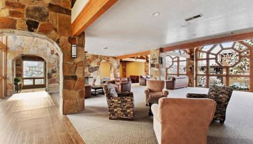 Powder Peak Hideaway - Foto 2