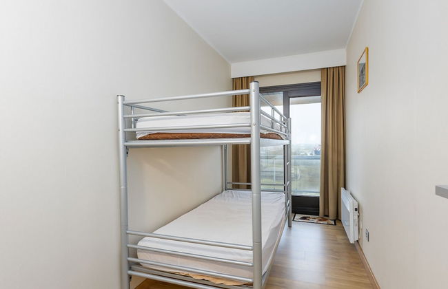 Charming Apartment Near the Beach - Foto 5