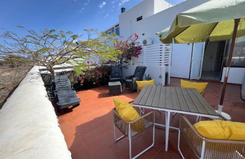 Finca Thiago - Foto 54