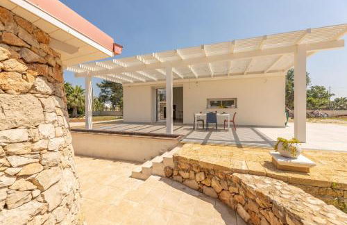 Villa Dama - Foto 28