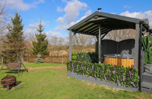 Cherry Pod - Foto 12