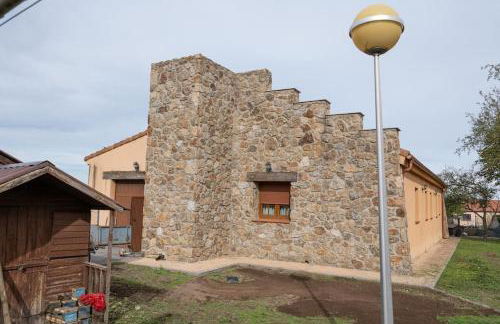 Casa los toriles - Photo 23