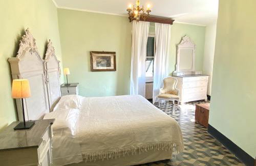 AGRITURISMO CASA OLIVIERI - Foto 6